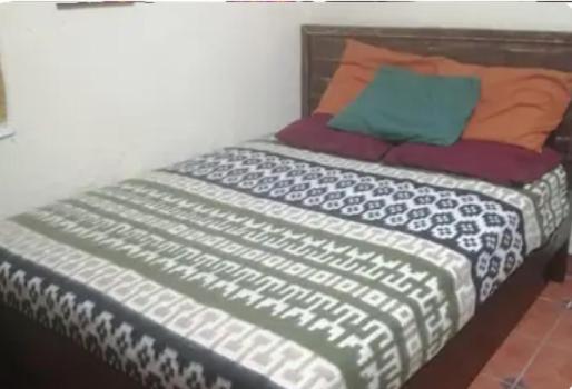 Casa Ichik Antigua Guatemala Hotel ภายนอก รูปภาพ
