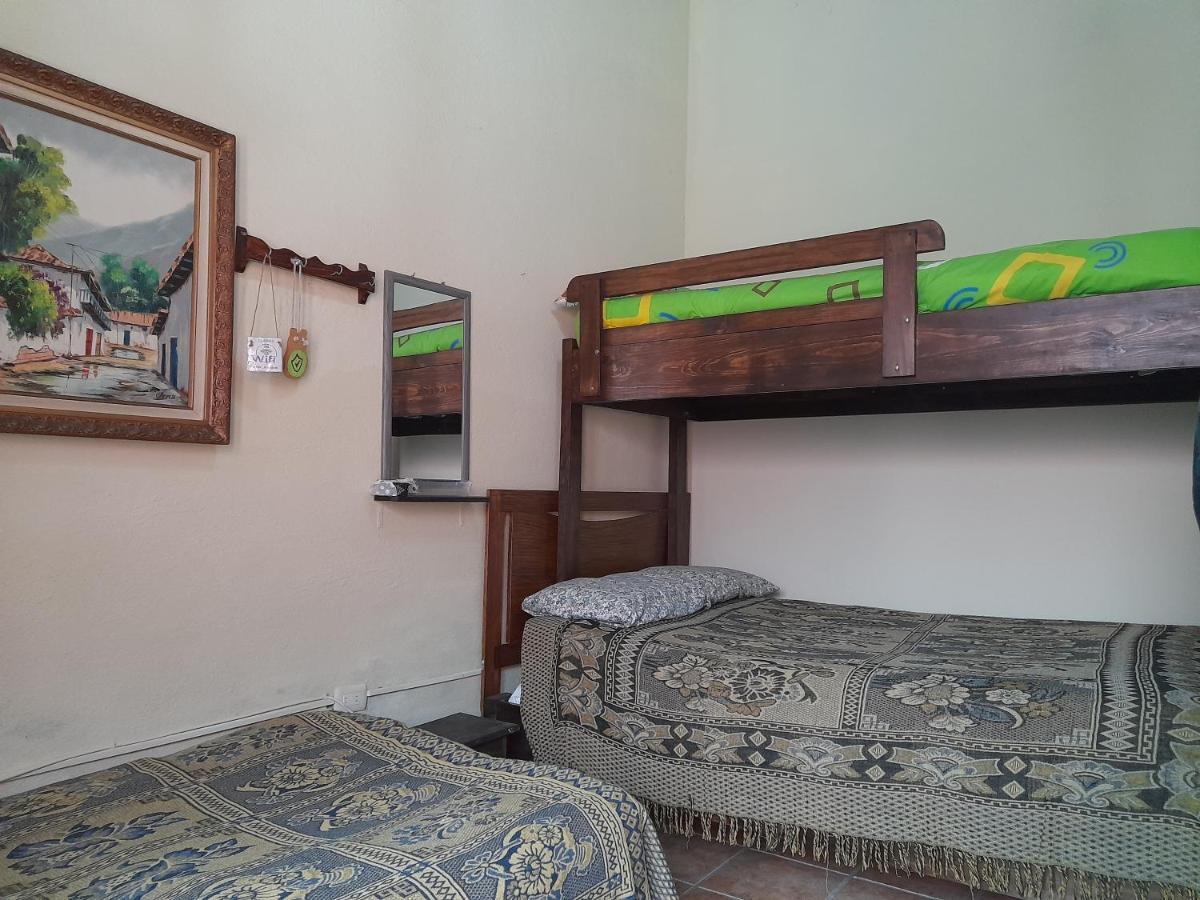 Casa Ichik Antigua Guatemala Hotel ภายนอก รูปภาพ