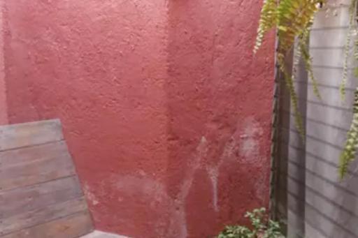 Casa Ichik Antigua Guatemala Hotel ภายนอก รูปภาพ